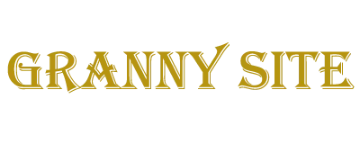 Granny Site