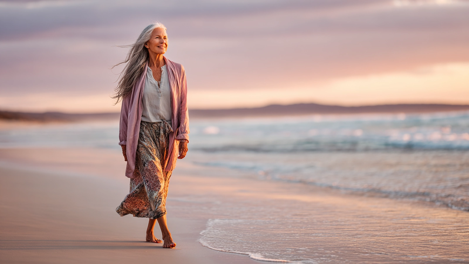 Online Dating Tips Every Granny Should Know